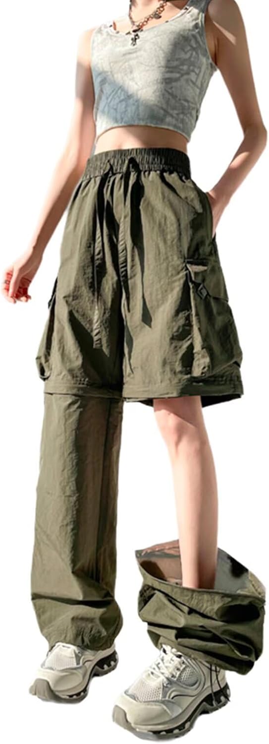 [Little Donkey Andy] ロングパンツ レディース トレッキング Amazon | [Little Donkey Andy] レディースクイックドライ3/4