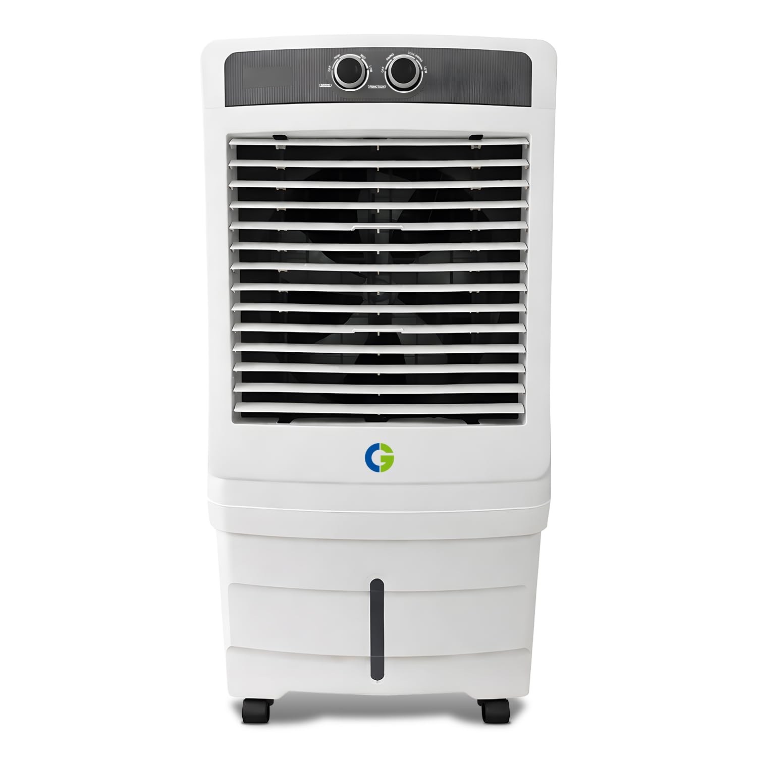 CG Norris 68L Desert Air Cooler