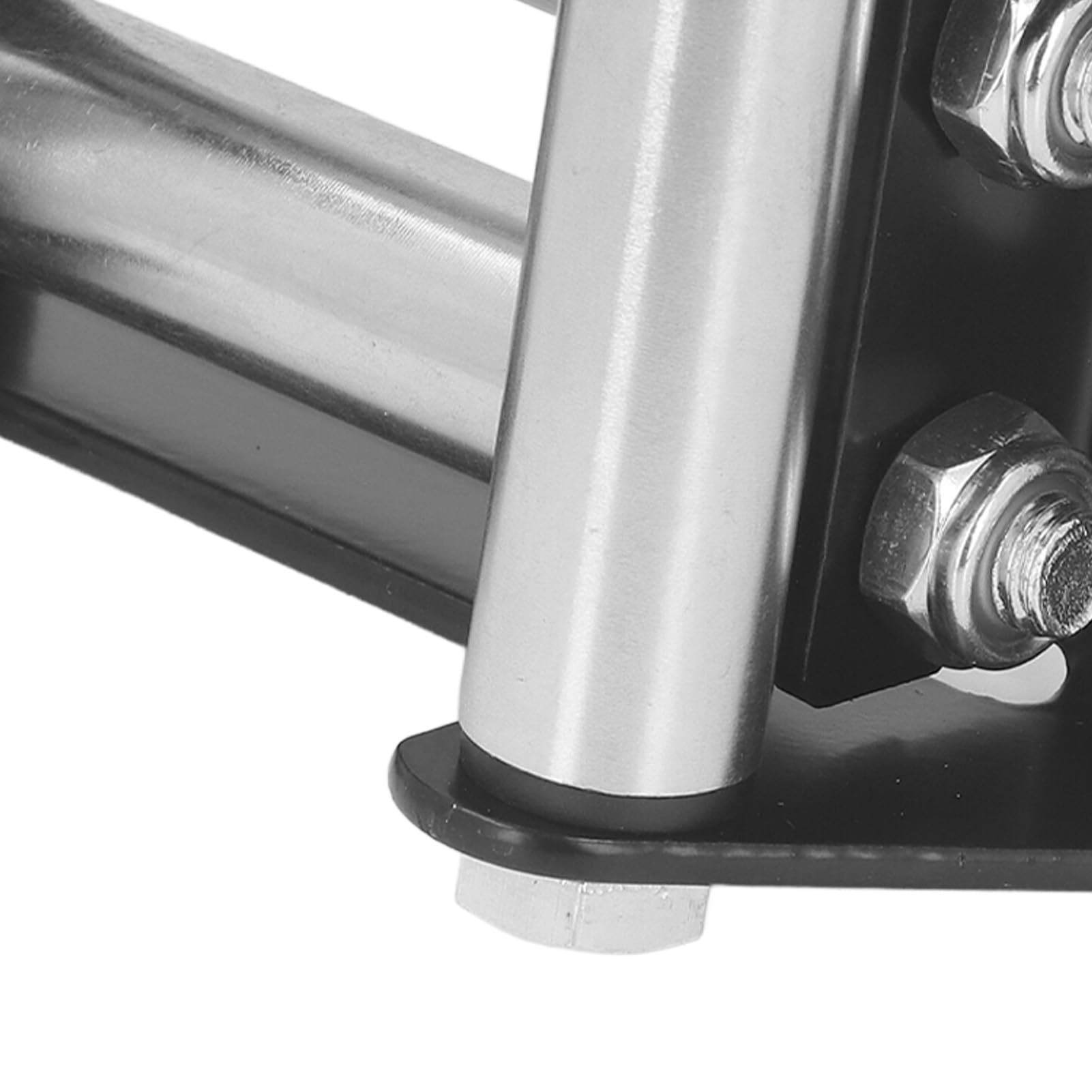 専用　Holle Step 4 H-3834-24_txt_4_USEng?$ZoomHD$