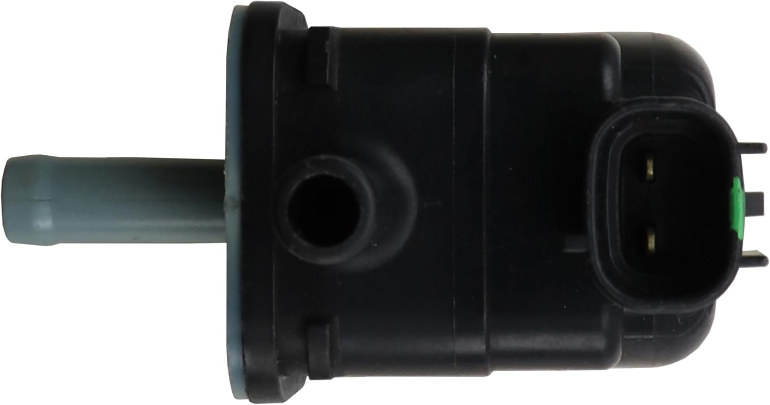 Beck Arnley 0460154 Vapor Canister Purge Solenoid