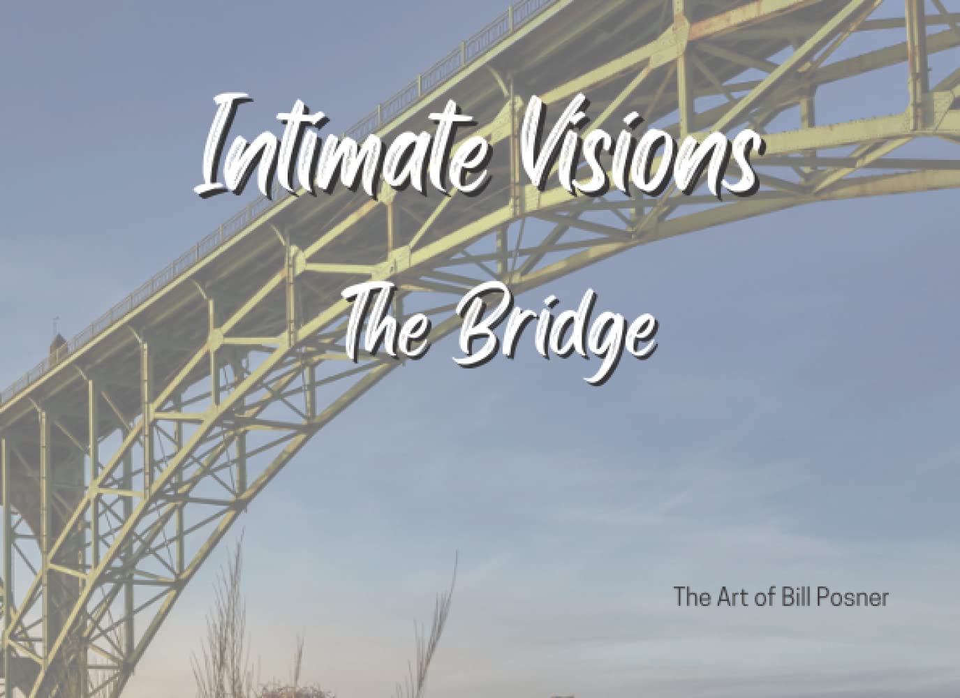 Intimate Visions: The Bridge