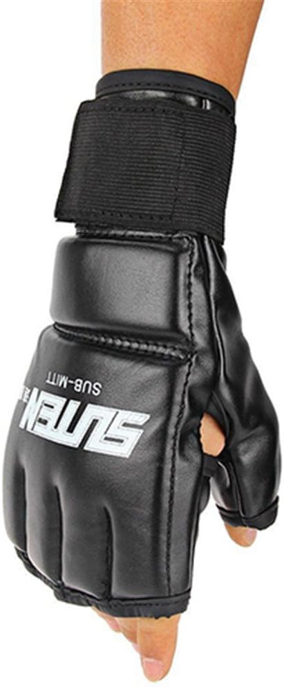 titolo boxe pugilato paradenti