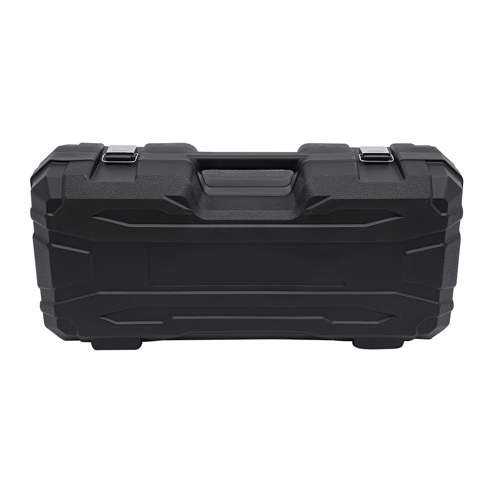 Fresa per scanalature 2800 W con guida laser, fresa elettrica per muri con 5 lame e tubo acqua