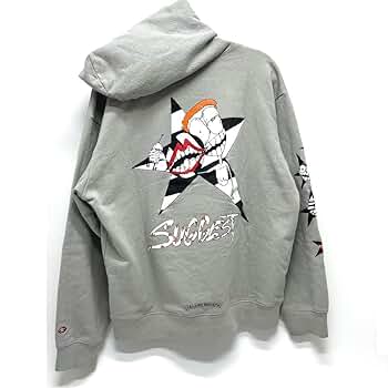 61WDOhCpiyL._SY350_QL65_.jpg 61WDOhCpiyL._SY350_QL65_.jpg