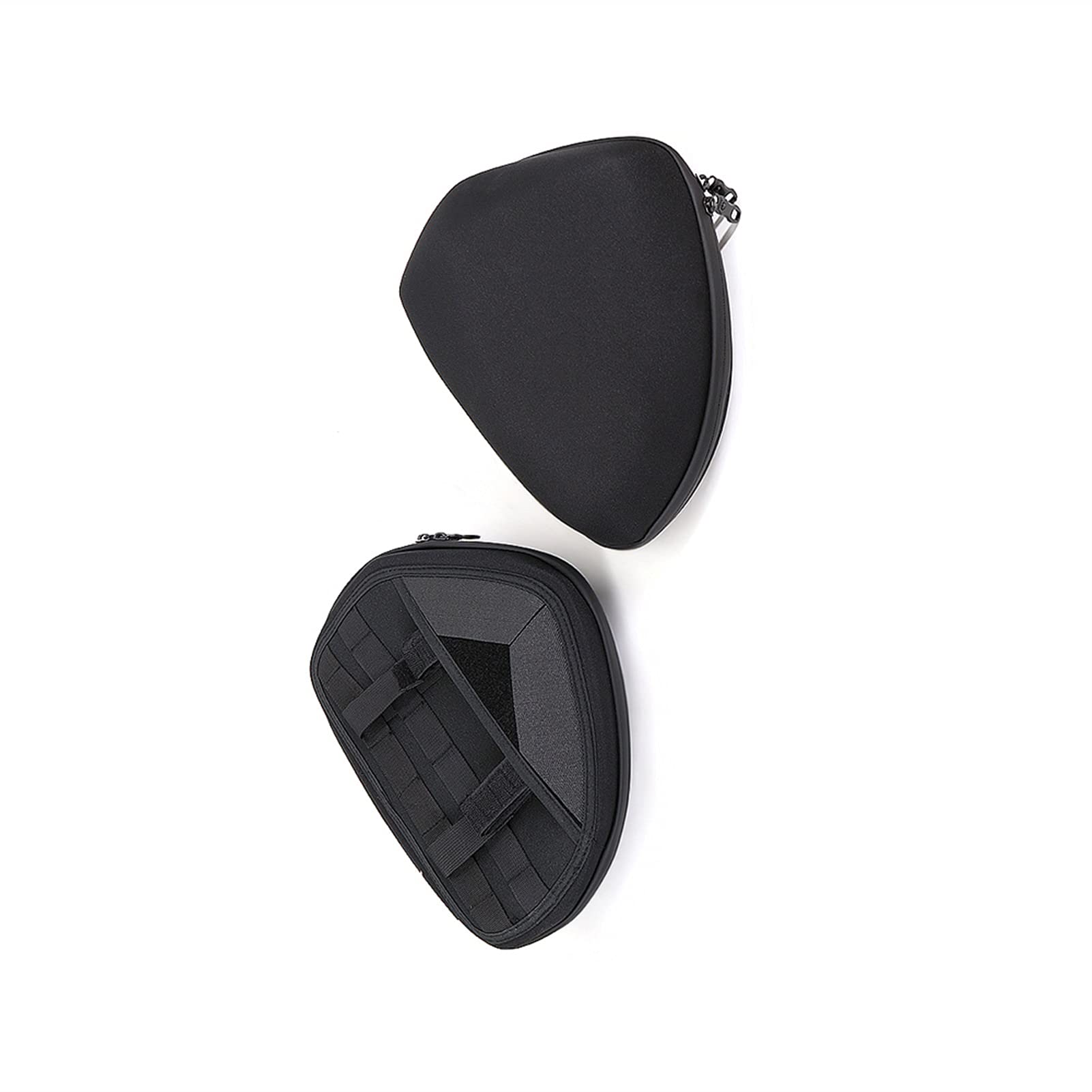 Sac de barre de protection Tiger 900 et 850 Sport