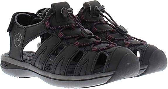 Khombu ladies river sandals Clearance