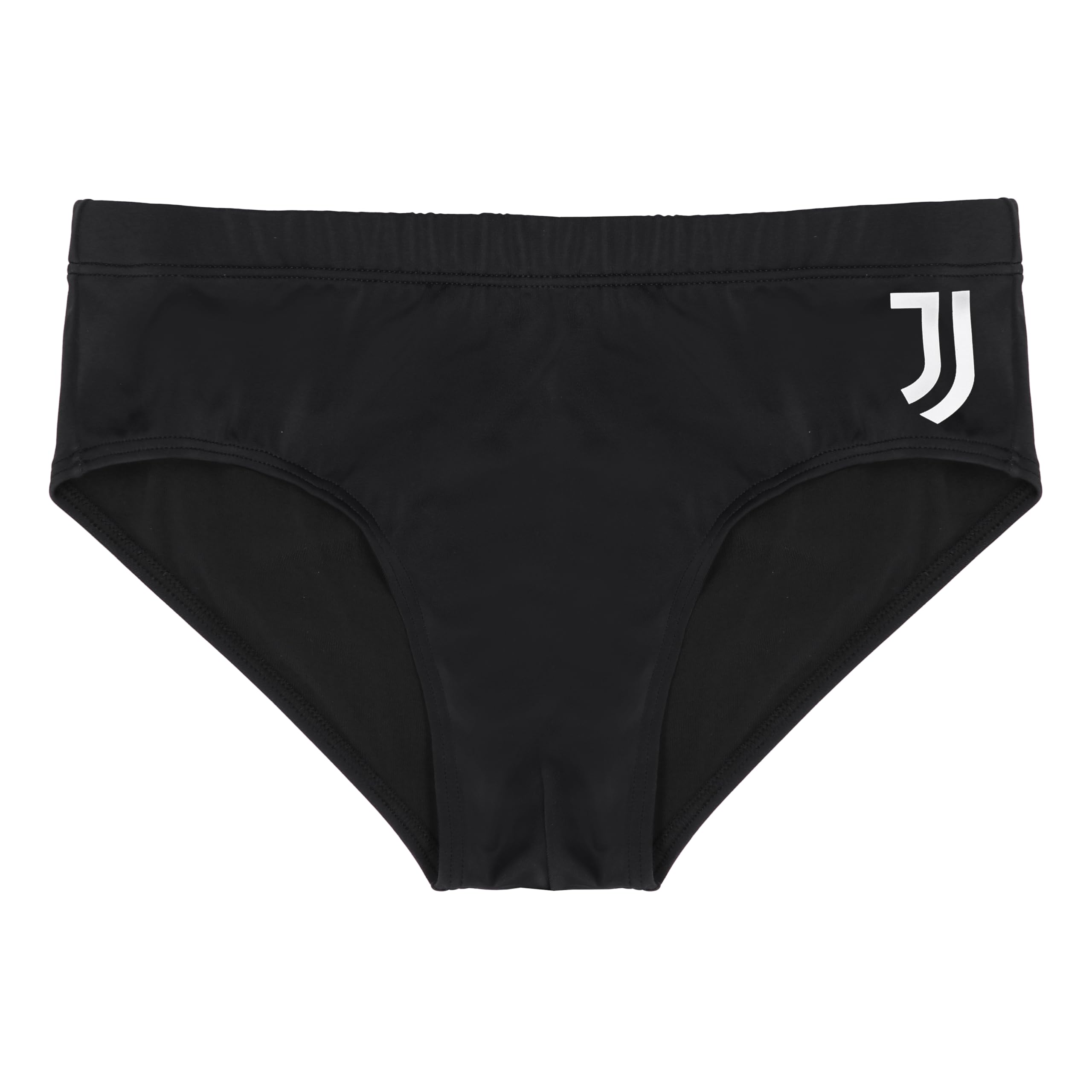 Juventus Ju2082 Prodotto Ufficiale Uomo