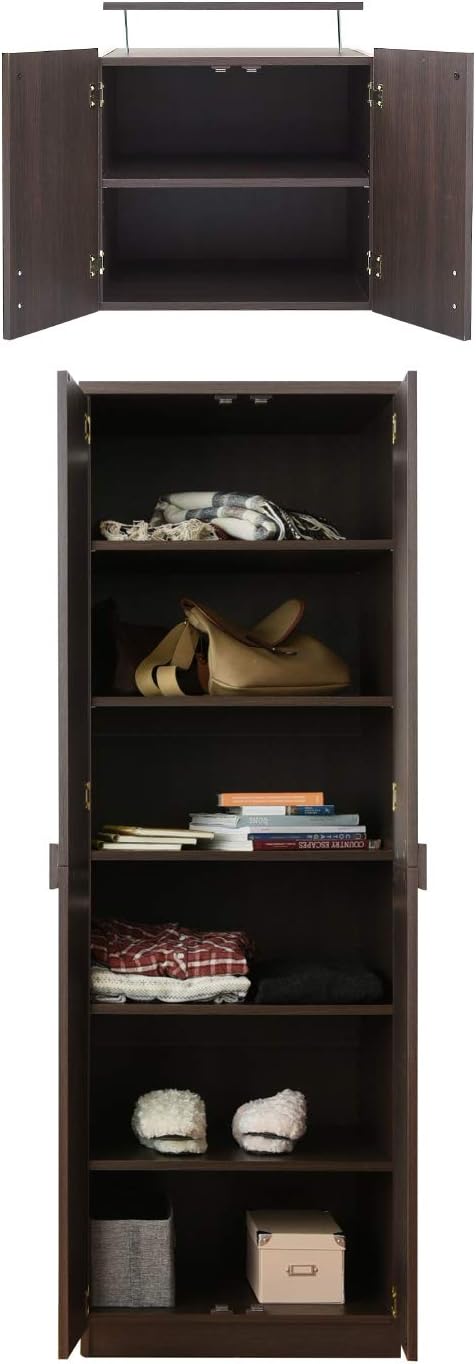 ホルベイン 油絵具セット 木製ケース 【未使用品】 HOLBEIN 新古品未