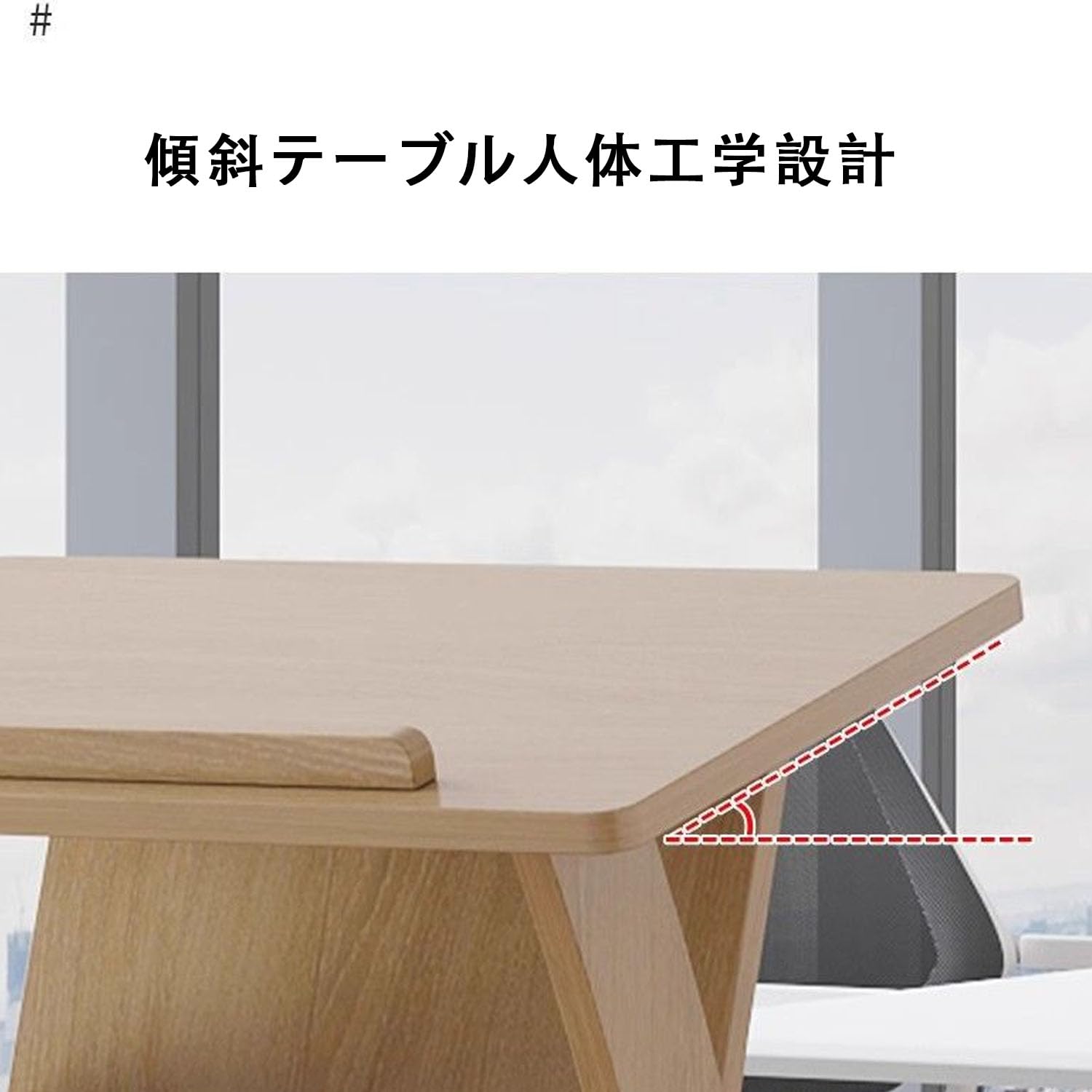 Amazon.co.jp: 教卓 演台 スピーチ台 演説台 教壇 司会者台