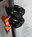 Probably some of the Best Clamps I Own at This Price
