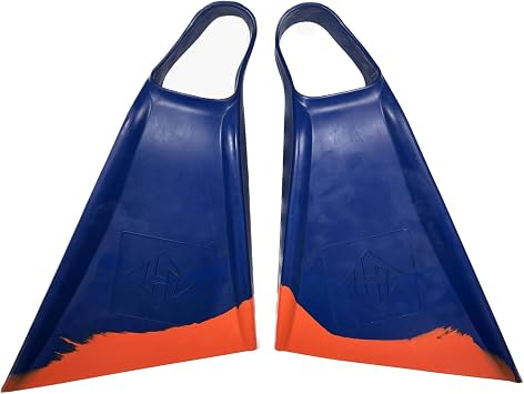 Hubboards Boostin Houston Swimfins