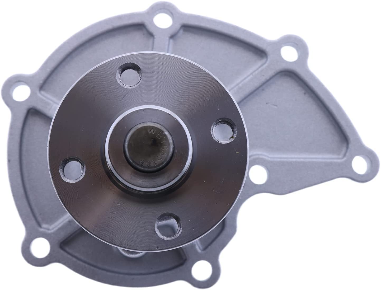 Amazon.com: Solarhome New Water Pump Insert Only 16110-78156