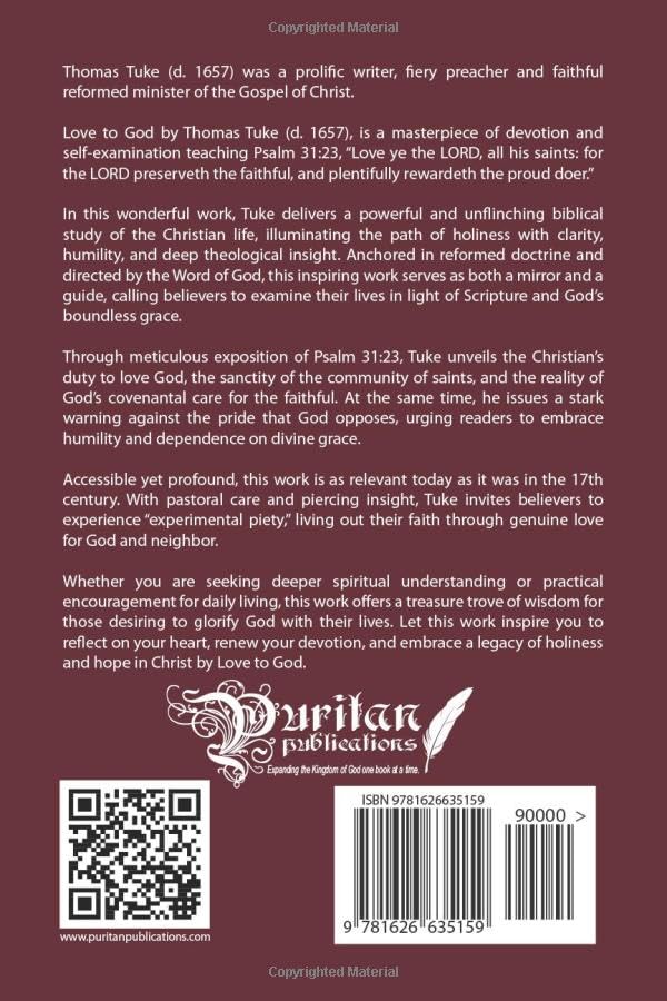 Love to God - Image 2