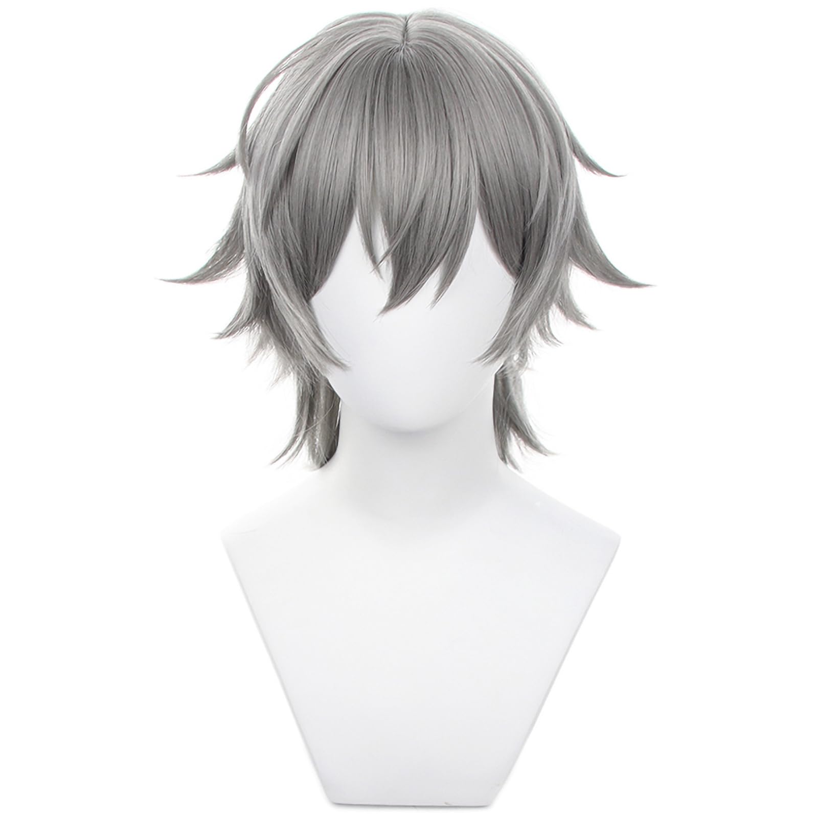 コスプレ 崩壊:スターレイル 開拓者-穹 衣装・ウィッグ Amazon.co.jp: [WRTY] 崩壊：スターレイル 開拓者穹 コスプレ