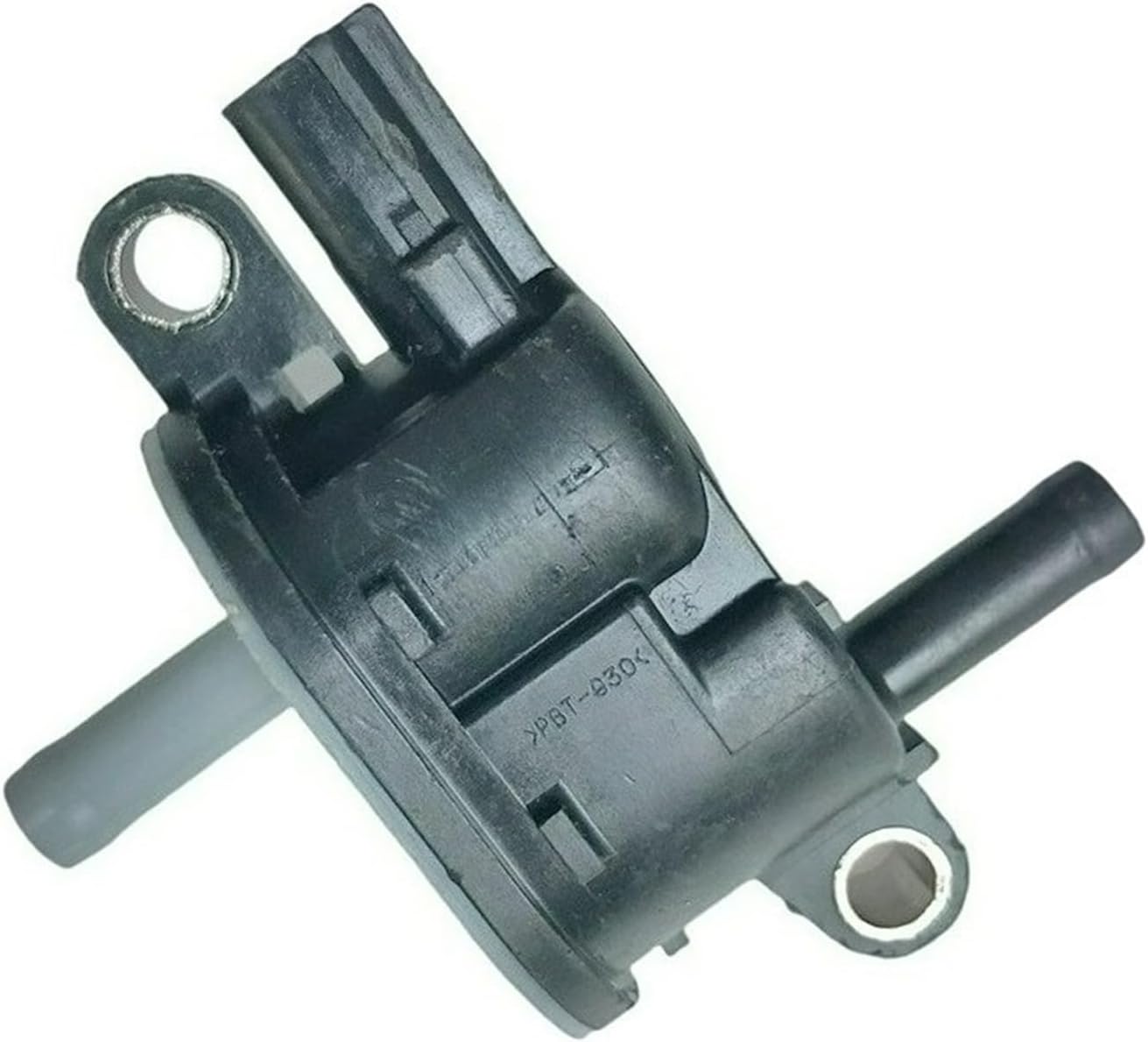36162-RRA-A01 Vacuum Solenoid Purge Control Solenoid Valve Compatible With Honda Accord 2.4L Civic 2.0L 2.4L Crosstour 2.4L