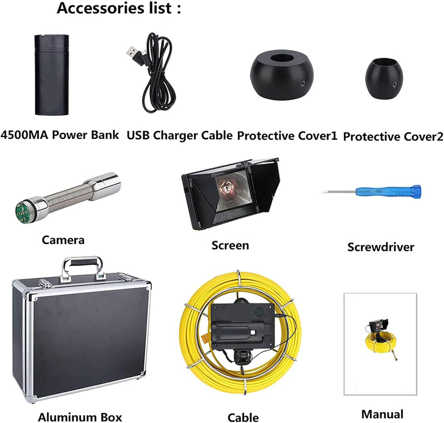 J様の専用サイトです！（MUCS12SB1） J様の専用サイトです