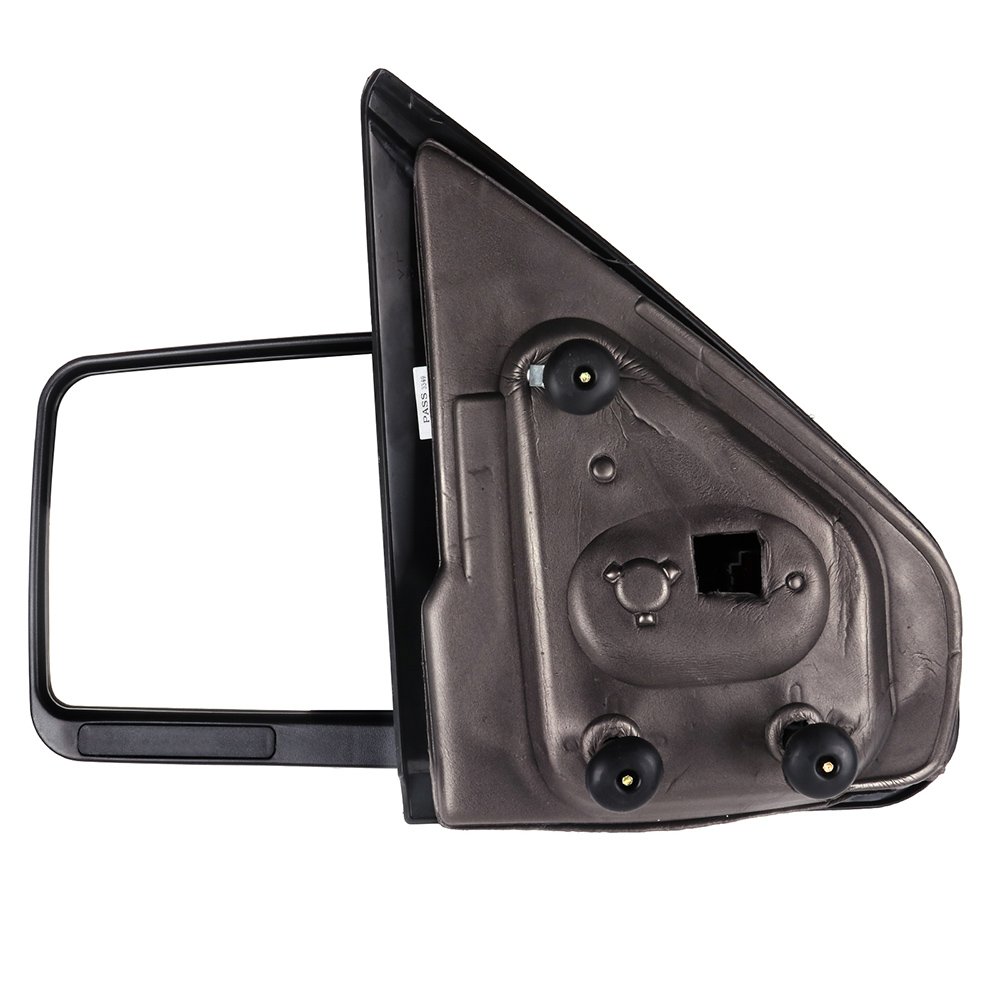 SCITOO Towing Mirrors for 2004-2014 for Ford for F-150 Series Truck Pickup