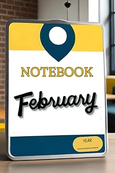 Heartfelt Thoughts A Notebook for Daily Planning, To-Do Lists, Goal-Setting, and Celebrating Love and Gratitude 6*9 - 100 pages