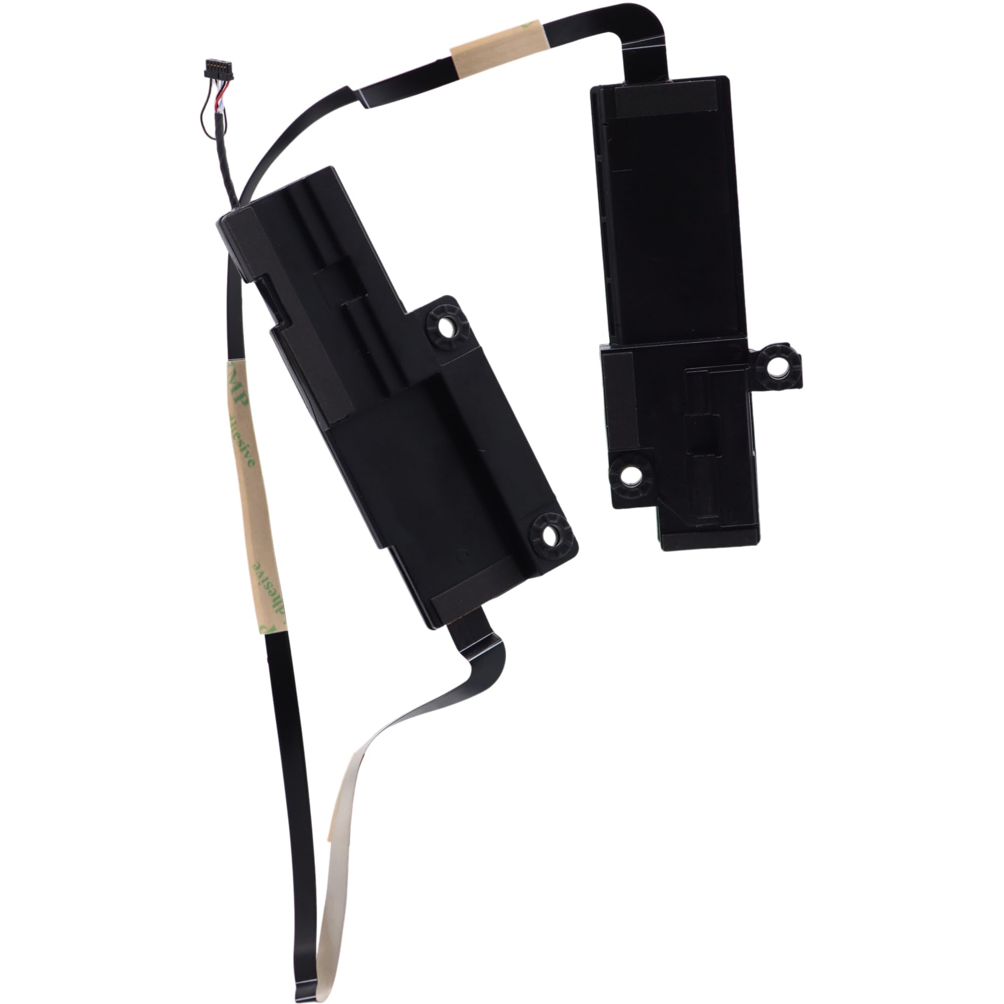 Buy #TR Replacement Speakers 0HPKCH PK23000LJ00 for Dell Latitude E7440 E7450 Online at Low Prices in India | #TR Reviews & Ratings