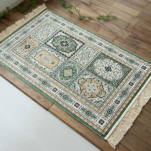 TT wVeB փ}bg CpX14651 67105 O[ xM[