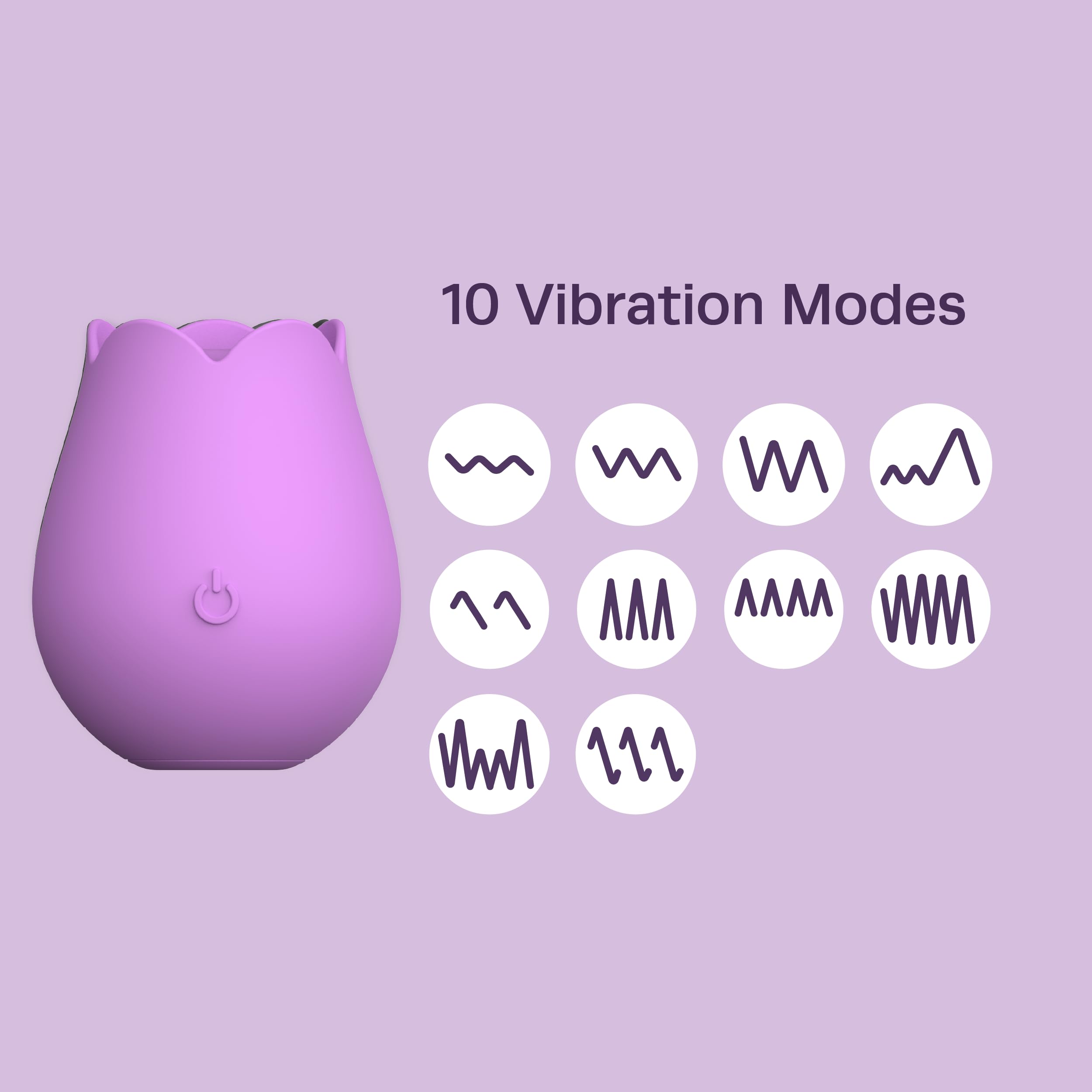 Amazon.com: Cosmopolitan x plusOne Rose to The Top Vibe Discreet Bullet Vibrator, G Spot Vibrators Clitoral Stimulator with 10 Vibration Modes, Waterproof Adult Sex Toy, External Stimulation Massager for Women : Health Amazon.com: Cosmopolitan x plusOne Rose to The Top Vibe Discreet Bullet Vibrator, G Spot Vibrators Clitoral Stimulator with 10 Vibration Modes, Waterproof Adult Sex Toy, External Stimulation Massager for Women : Health
