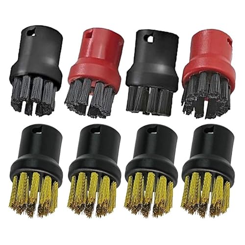 uVHPWFp̃WFbgmY BE6002 C1052 C5 SC1 SC2 SC3 SC4 SC5 SC6X`[N[i[i8pbNj