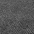 Mohawk Home 24" x 24" Indoor/Outdoor 0.25" Pile Height, Peel and Stick Carpet Tile, Grey Polyester, (15 Tiles) (60 sqft/Box)