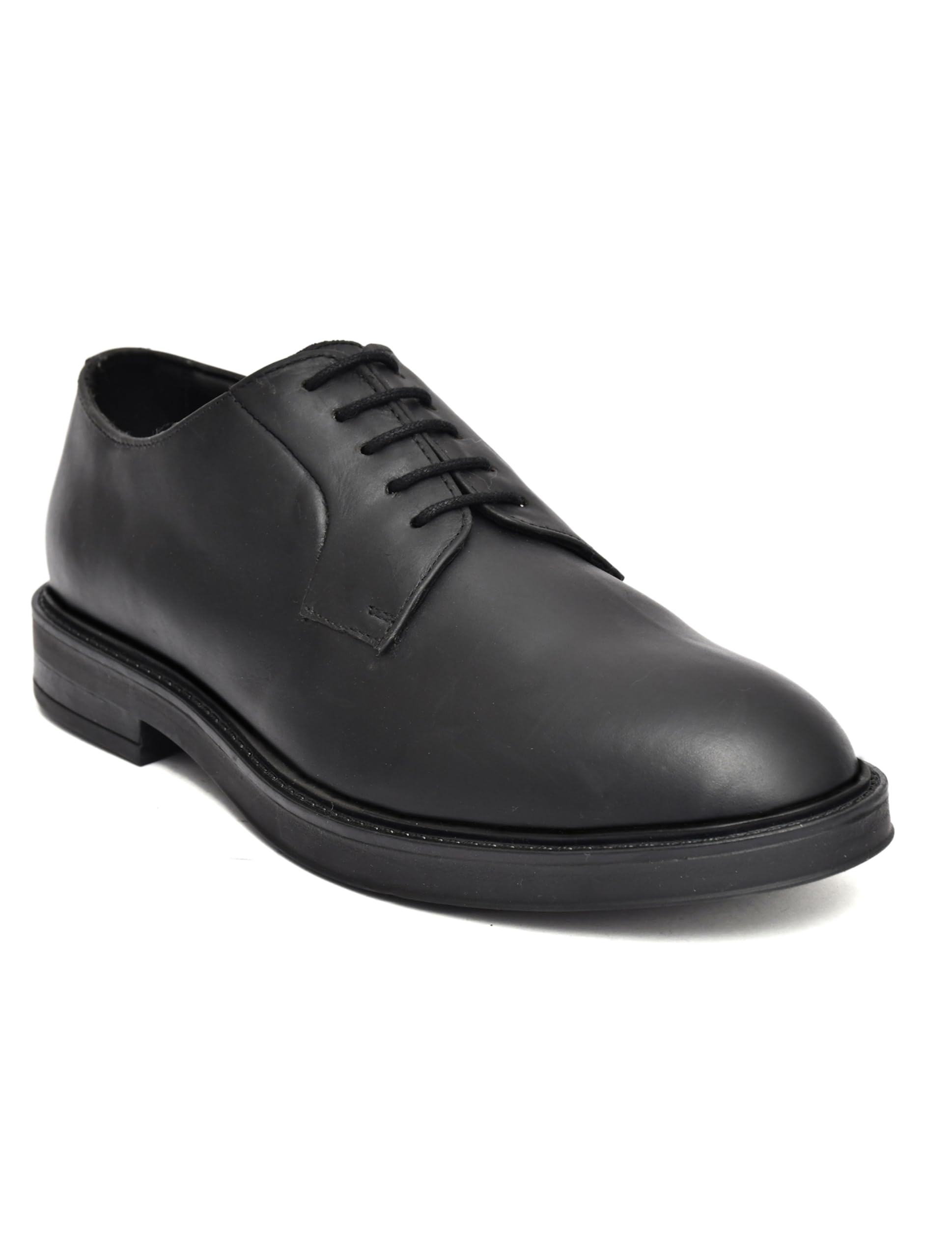 Mens Mens Formal Shoe Oxford-image-29