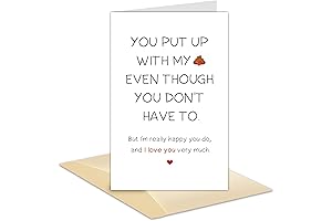 Humor Anniversary Marriage Card Sayings