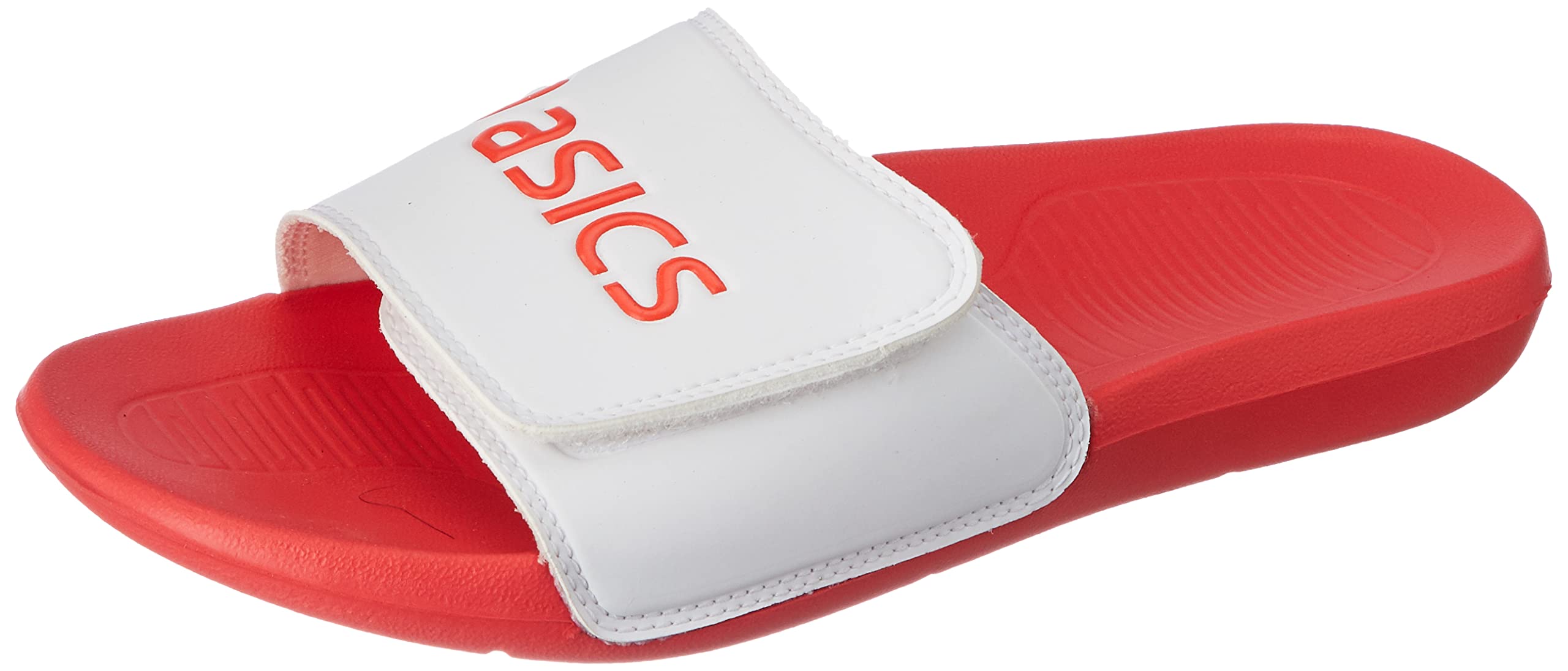 ASICSUnisex AS002 Flip Flop