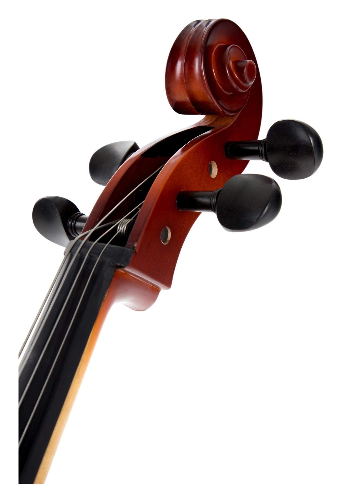 Set de violonchelo Classic Cantabile Brioso 3/4