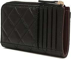 Amazon | [CHANEL] [シャネル] 小物(カードケース) AP3179