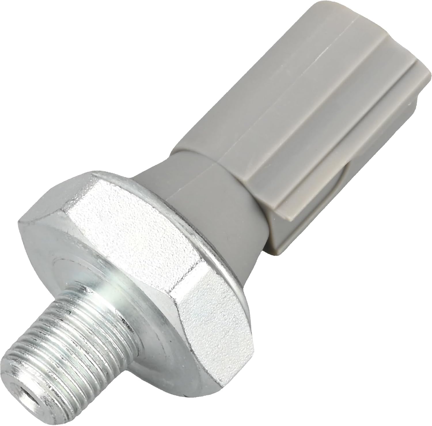 MN163743 Engine Oil Pressure Switch Sensor Compatible with Eclipse Endeavor Galant Lancer Mirage Mirage G4 Outlander RVR