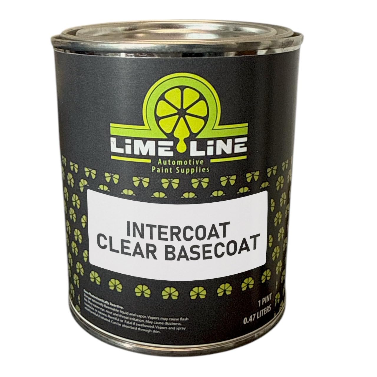 product_img5