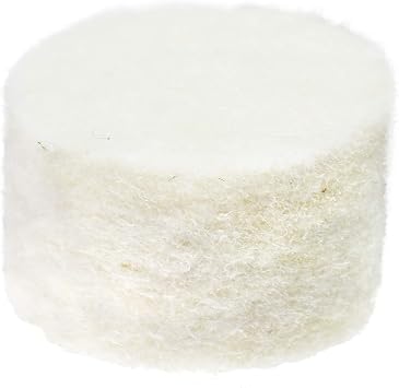 Taiyo Electronics TP-100F Replacement Filter Set, Set of 3