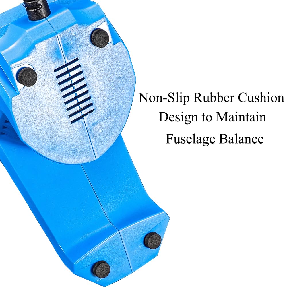 Drill Bit Sharpener, Power Drill Bit Grinding Attachment, for 2 to 13mm Drill Bits(A)