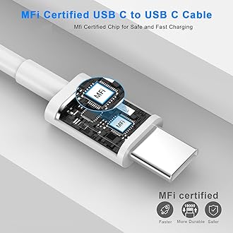 IIOZO 3.5mm Headphone Jack Dongle Adapter