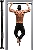 Mobee Chermic Pull-Up Rod 60-100 Cm Adjustable Pull-Up Pull-Up Pull-Up Tool