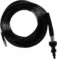 ストーンビット 未使用 ８５パイ XMSSAA ボールポイントビットセット 6本組 100mm 片頭 6.35mm