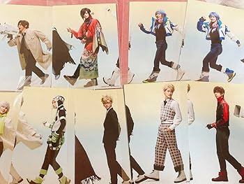 Amazon.co.jp: DRAMAtical Murder ドラマティカルマーダー ドラマダ