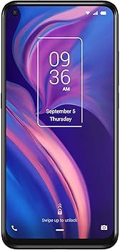 ANDROID - 【新品未使用】TCL Plex オパールホワイト ヨドバシ.com - ティーシーエル TCL TCL PLEX Opal White メモリ