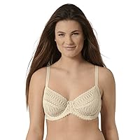 Triumph Donna Aura Spotlight W, Wired Bra