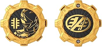 Amazon.co.jp: 非公認戦隊アキバレンジャー 10周年記念セット : ホーム