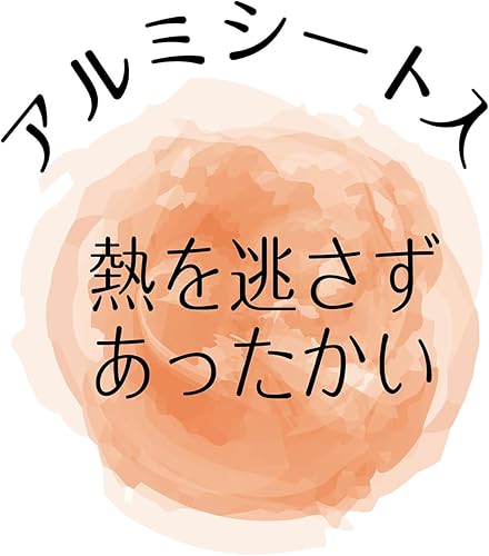 Miniatura 7 de ADD. Mate Cuna Triangle Tent Bed for Dogs and Cats, AWY Pink