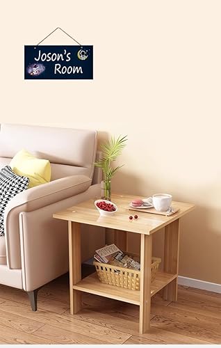 Miniatura 10 de Letrero de astronauta personalizado con nombre, decoración artística para pared, exquisitos letreros decorativos para habitación de niños, cuarto de