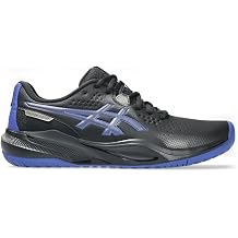 ASICS Mens Gel-Challenger 15