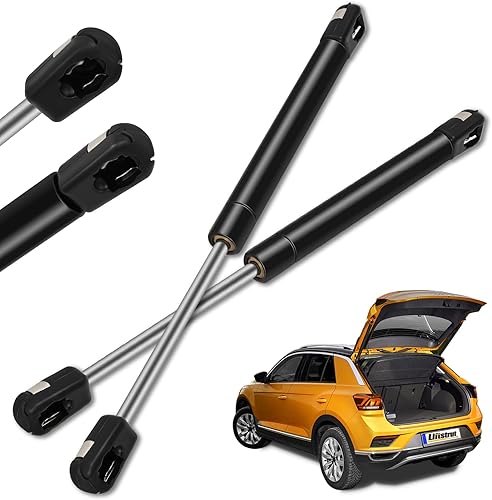 Tapa de camión de 10 pulgadas, 10 libras, cubierta de cama de barco, caja de almacenamiento, caja de herramientas para gabinete, soporte de