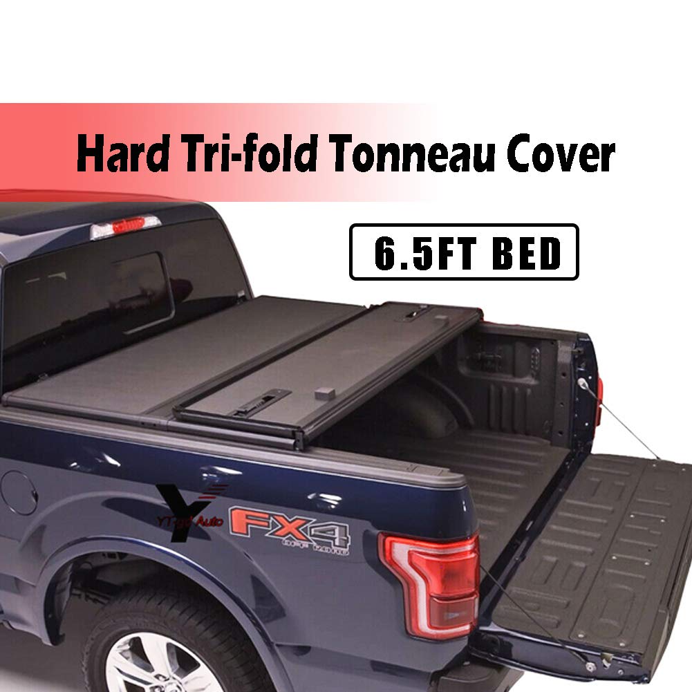 U Drive Auto Soft Roll Up Tonneau Cover For 2009 2016 Dodge Ram 1500 With 6 5ft 78in Bed Buy Online In Japan At Desertcart Productid 52340506