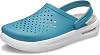 Crocs Unisex Adult InMotion Clog