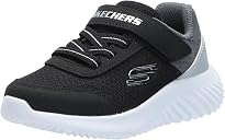 Skechers Boys' Bounder Trekzic